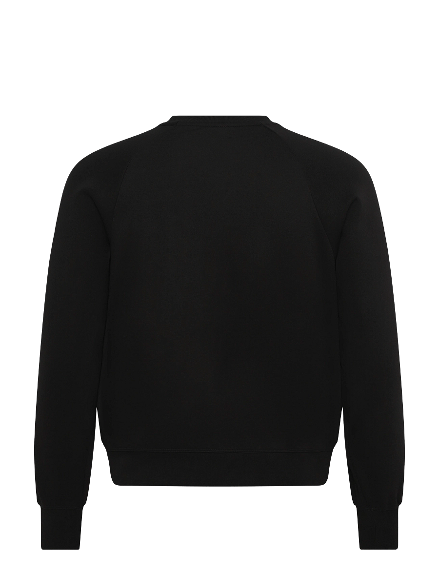 Champion - Crewneck Sweatshirt - dressipluusid ja pusad - gs509-mos/mos - 2