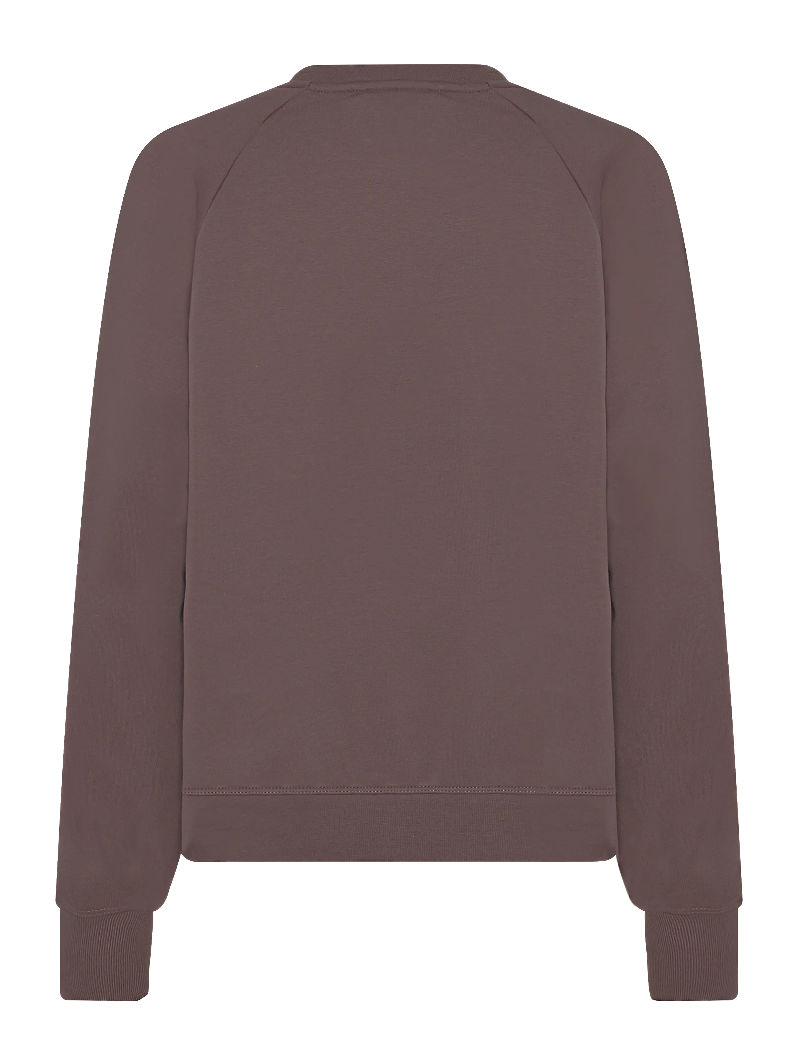 Champion - Crewneck Sweatshirt - overdele - ms513-dpu/dpu - 2