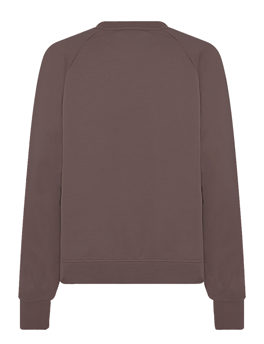 Champion - Crewneck Sweatshirt - dressipluusid ja pusad - ms513-dpu/dpu - 2