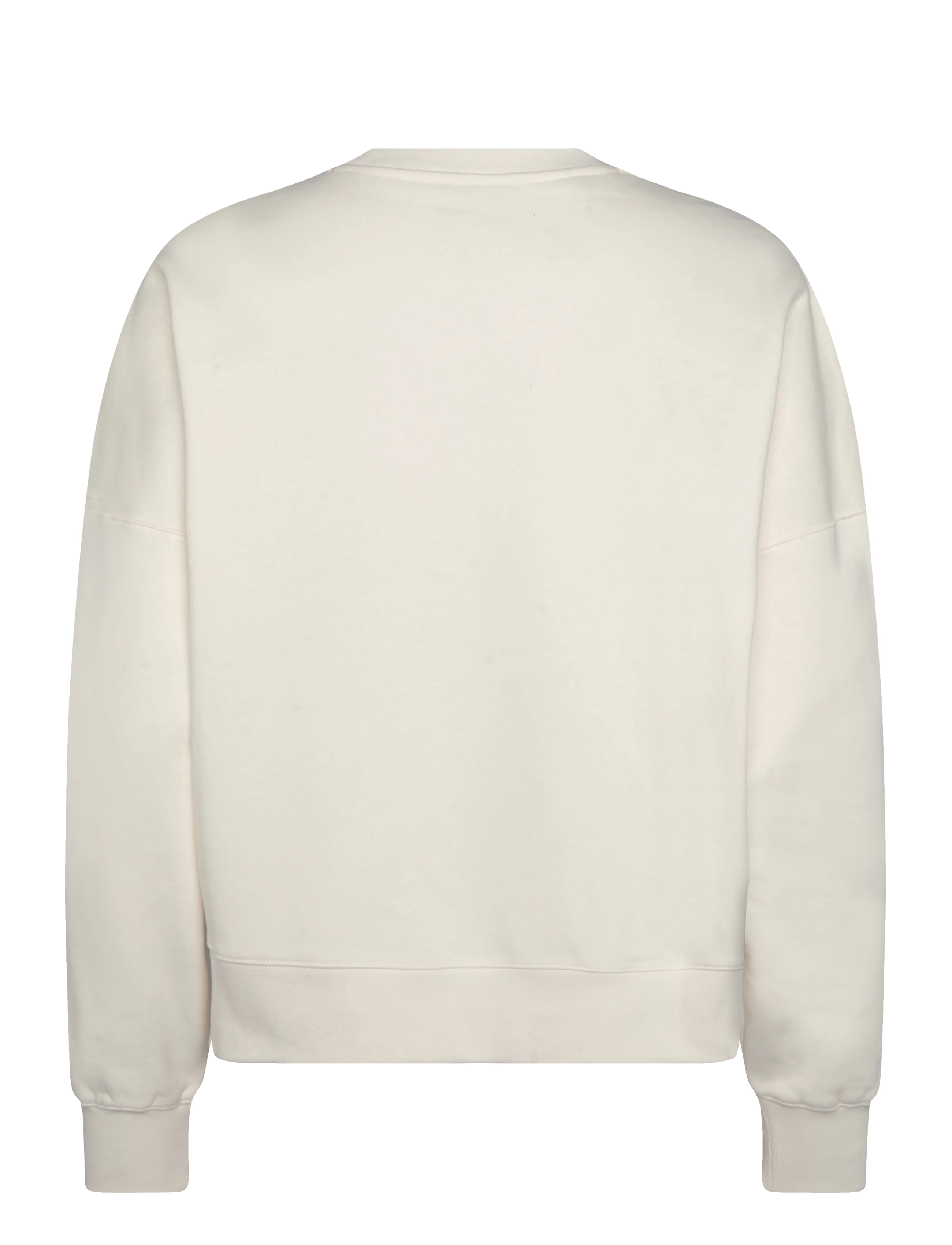 Champion - Crewneck Sweatshirt - sporta džemperi - ys084-egt - 2