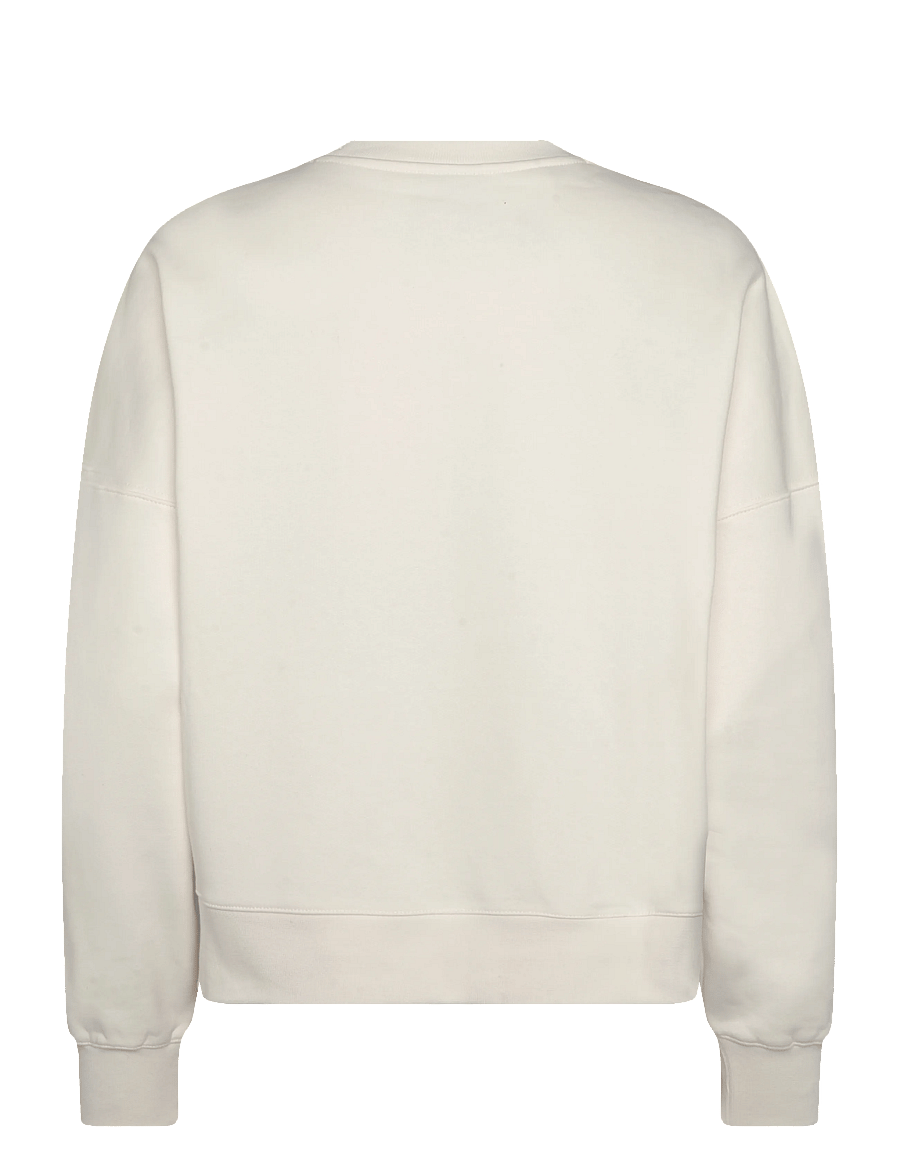 Champion - Crewneck Sweatshirt - sporta džemperi - ys084-egt - 2