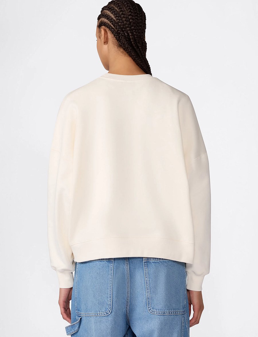 Champion - Crewneck Sweatshirt - ys084-egt - 2