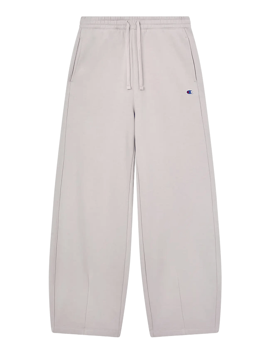 Champion - Barrel Leg Drawstrings Pants - trainingshosen - es084-inb - 1