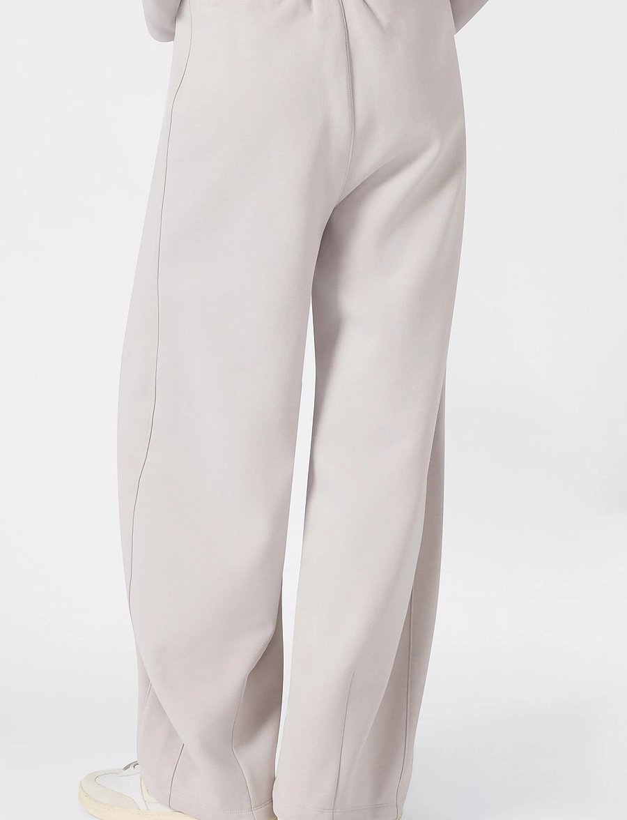Champion - Barrel Leg Drawstrings Pants - trainingshosen - es084-inb - 3