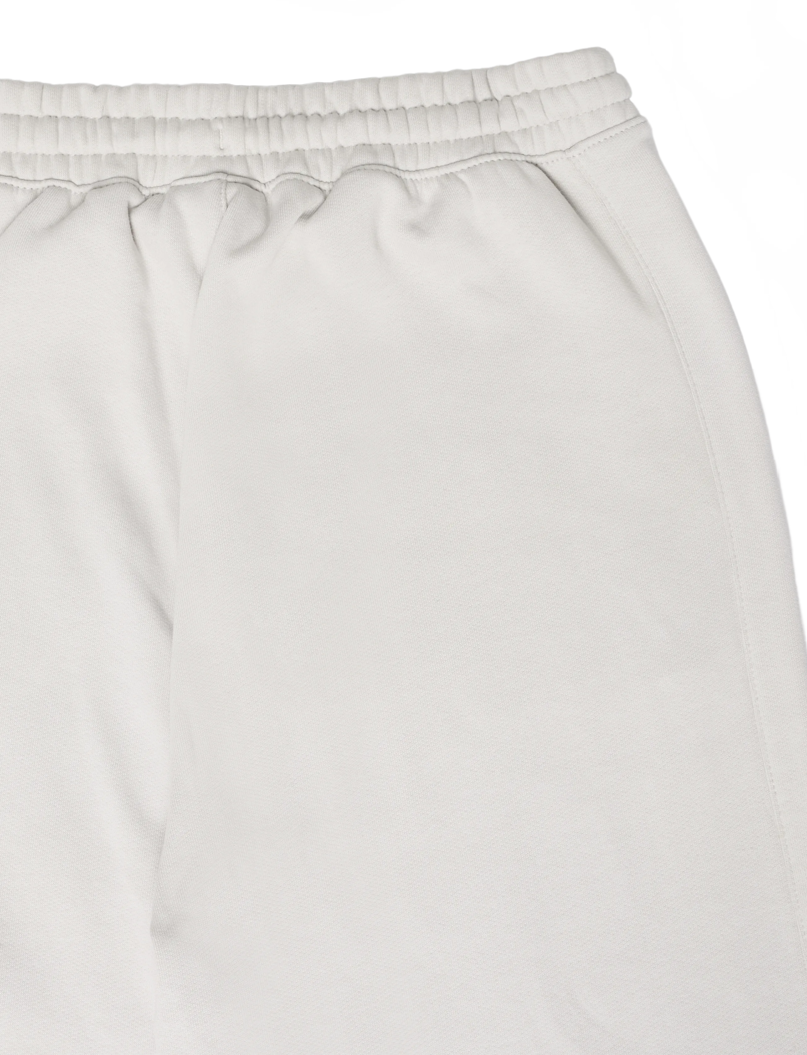 Champion - Barrel Leg Drawstrings Pants - träningsbyxor - es084-inb - 5