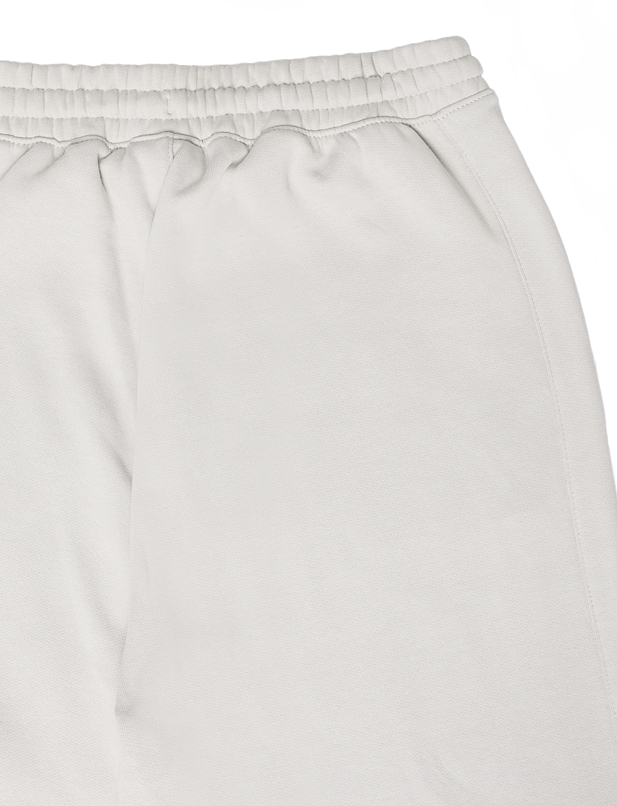 Champion - Barrel Leg Drawstrings Pants - träningsbyxor - es084-inb - 5