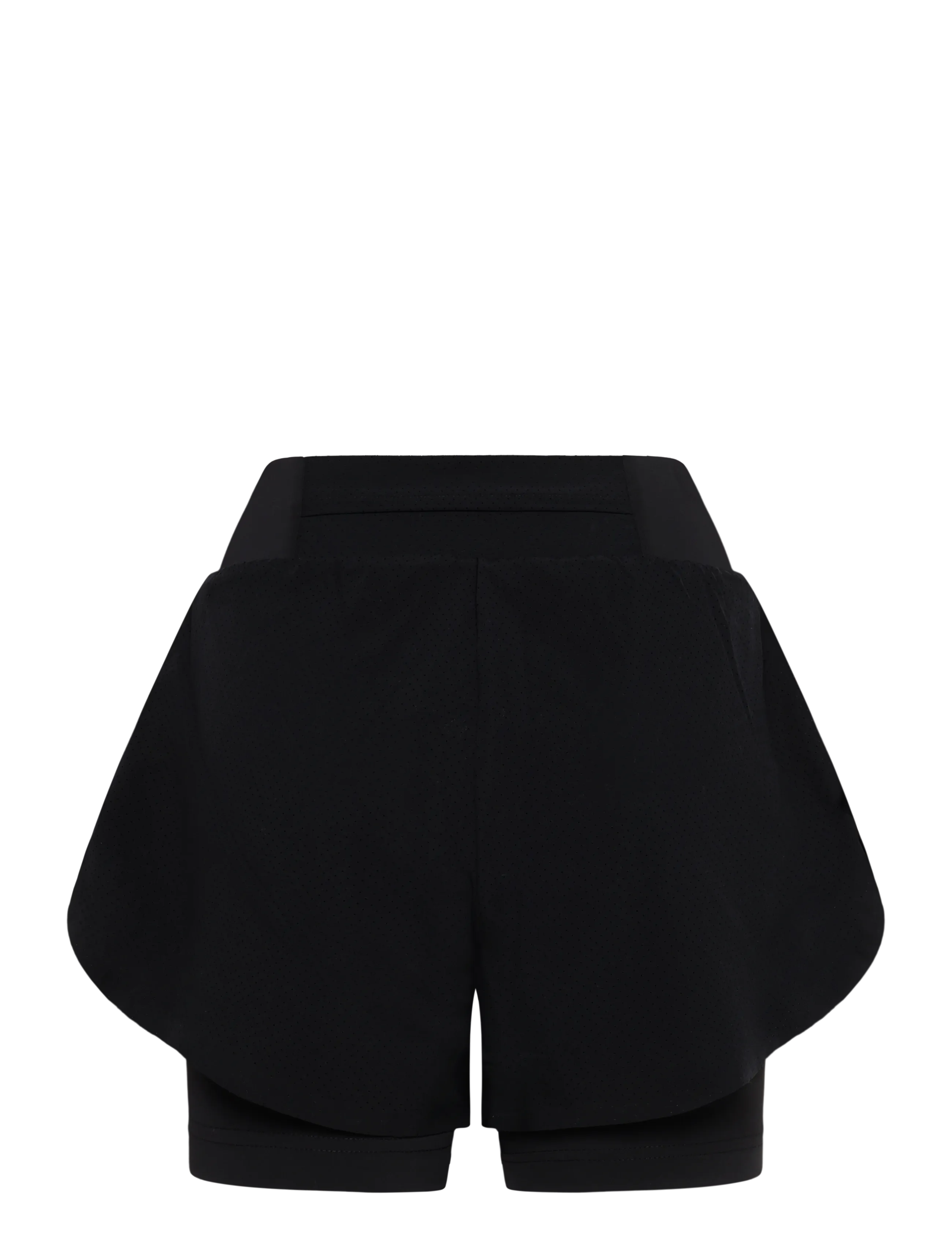 Champion - Shorts - træningsshorts - kk001-nbk/nbk - 2