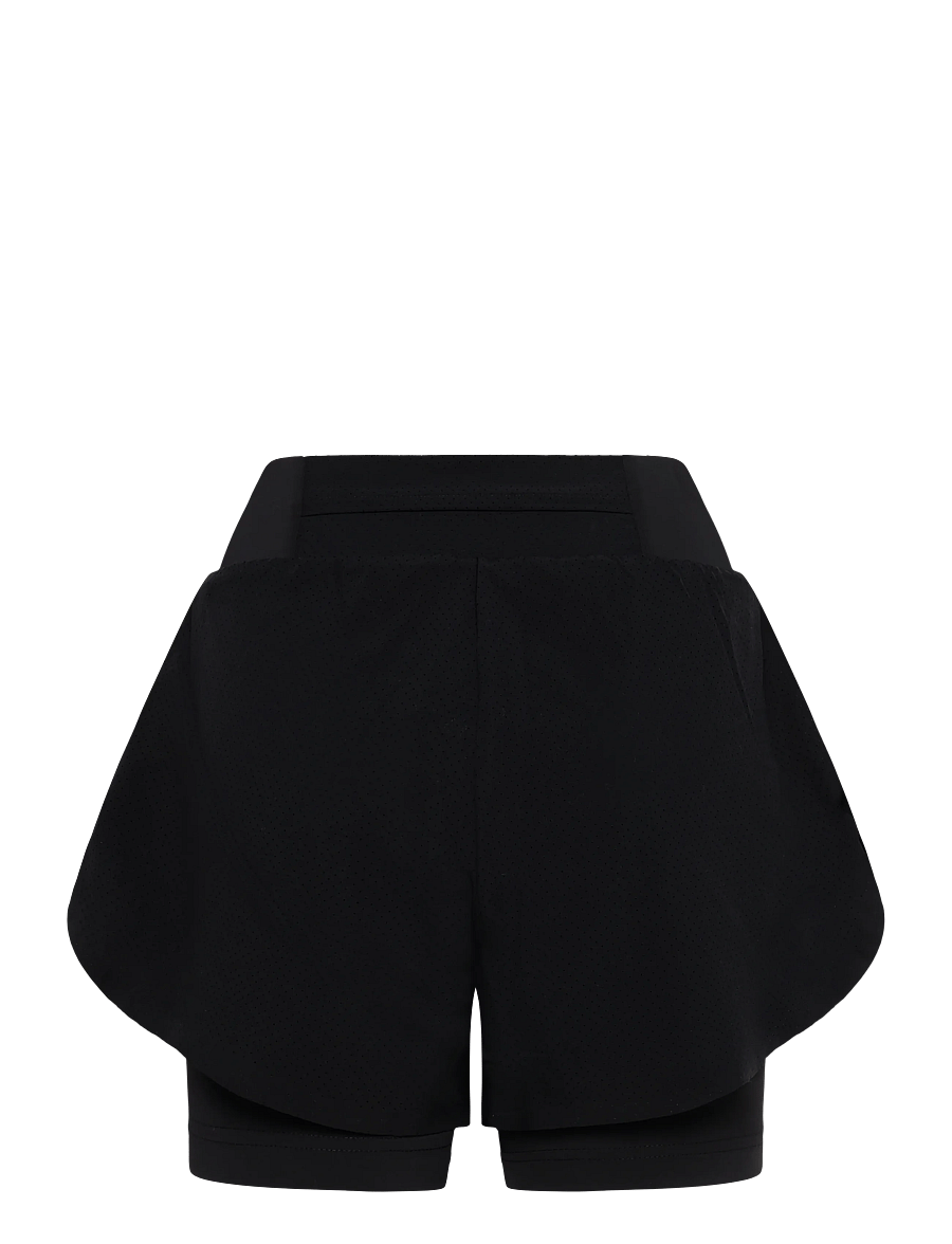 Champion - Shorts - træningsshorts - kk001-nbk/nbk - 2