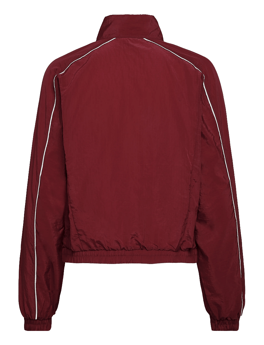 Champion - Full Zip Top - rs508-tbr - 2