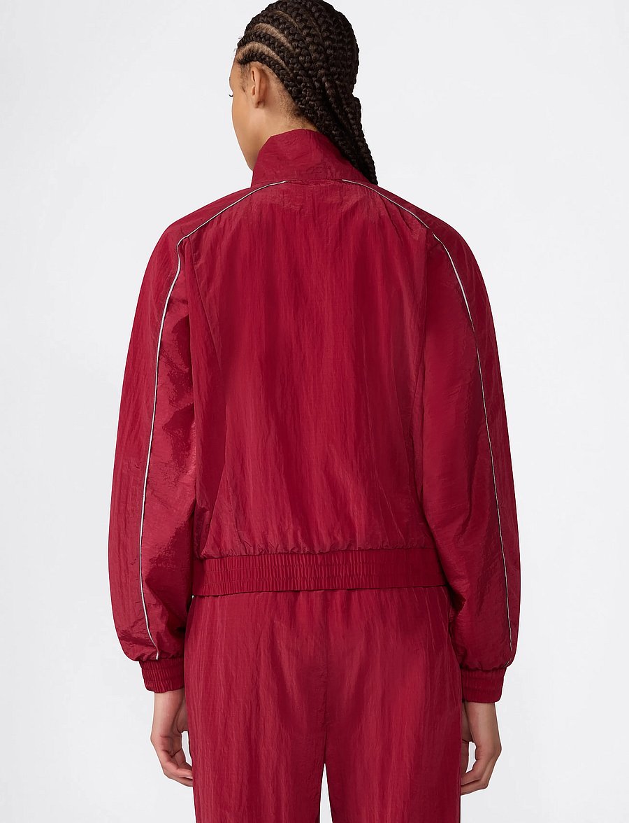 Champion - Full Zip Top - rs508-tbr - 3