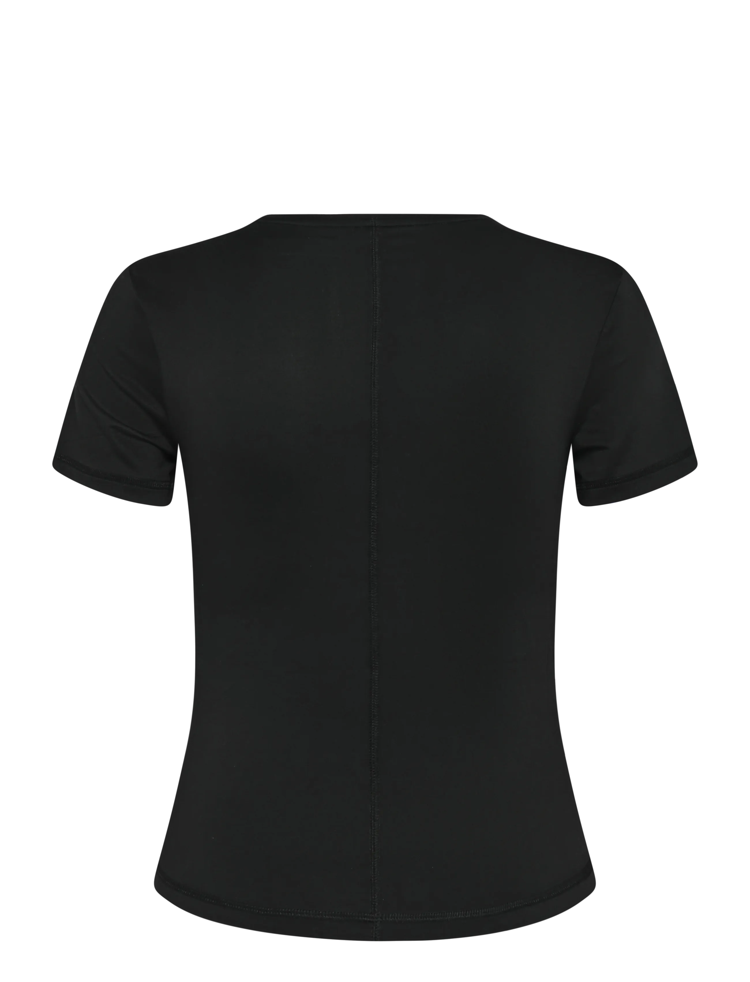 Champion - SS Tee - marškinėliai - kk001-nbk - 1