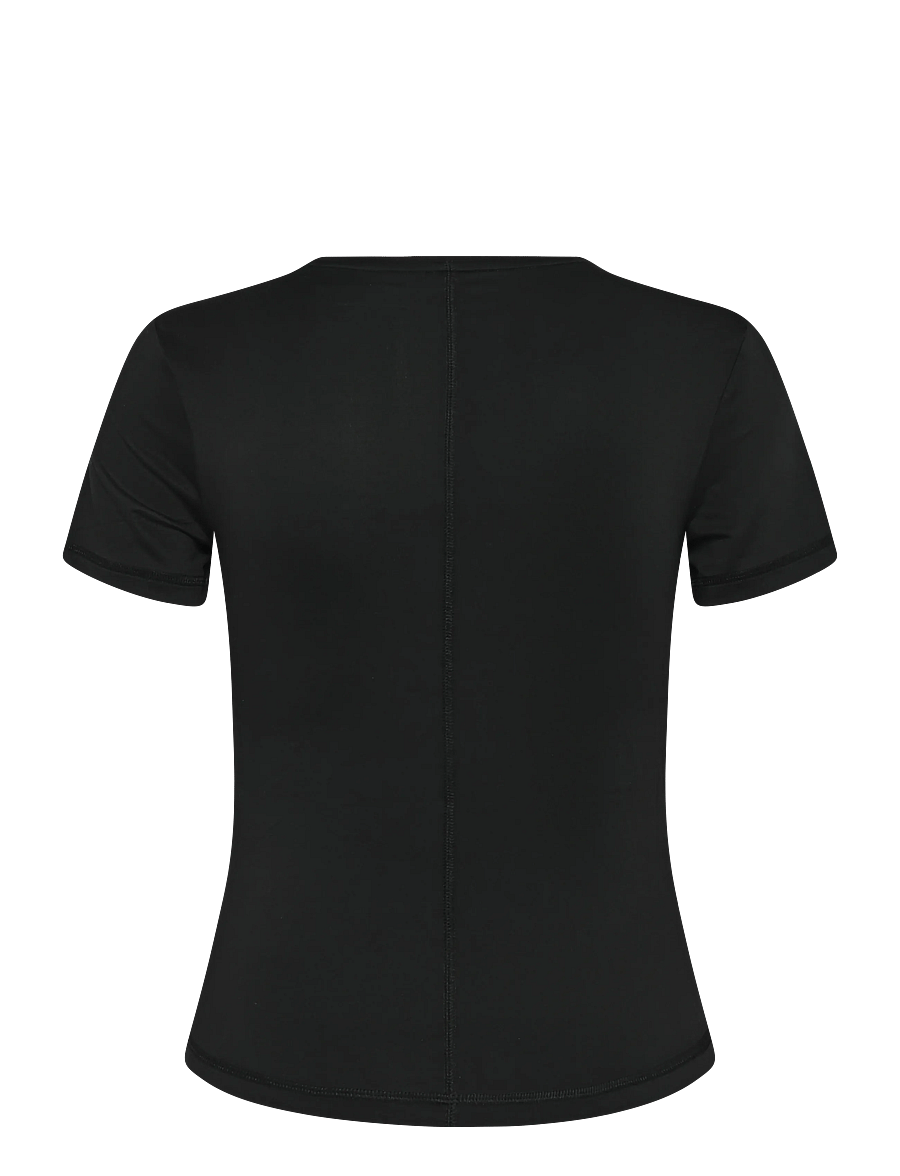 Champion - SS Tee - marškinėliai - kk001-nbk - 1