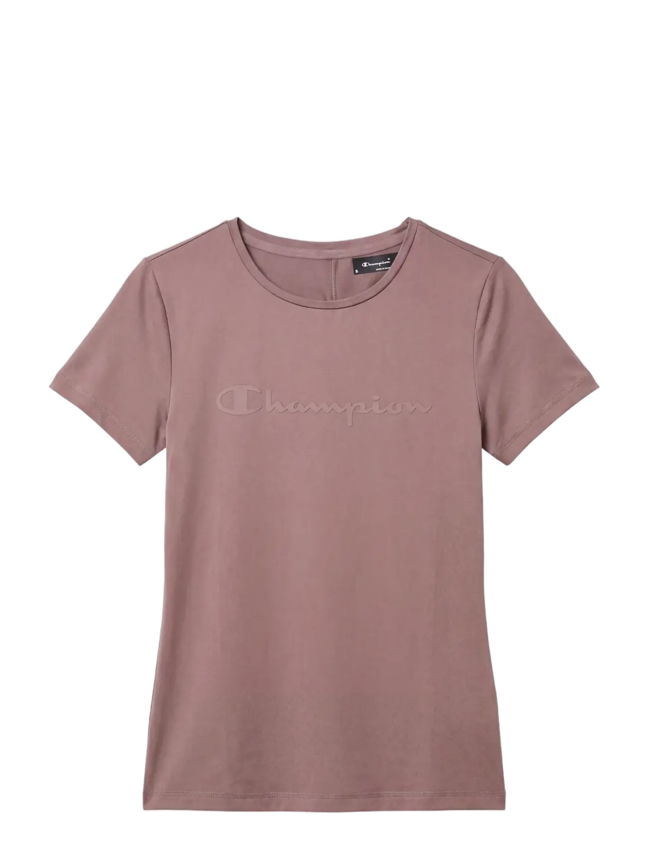 MS513-DPU