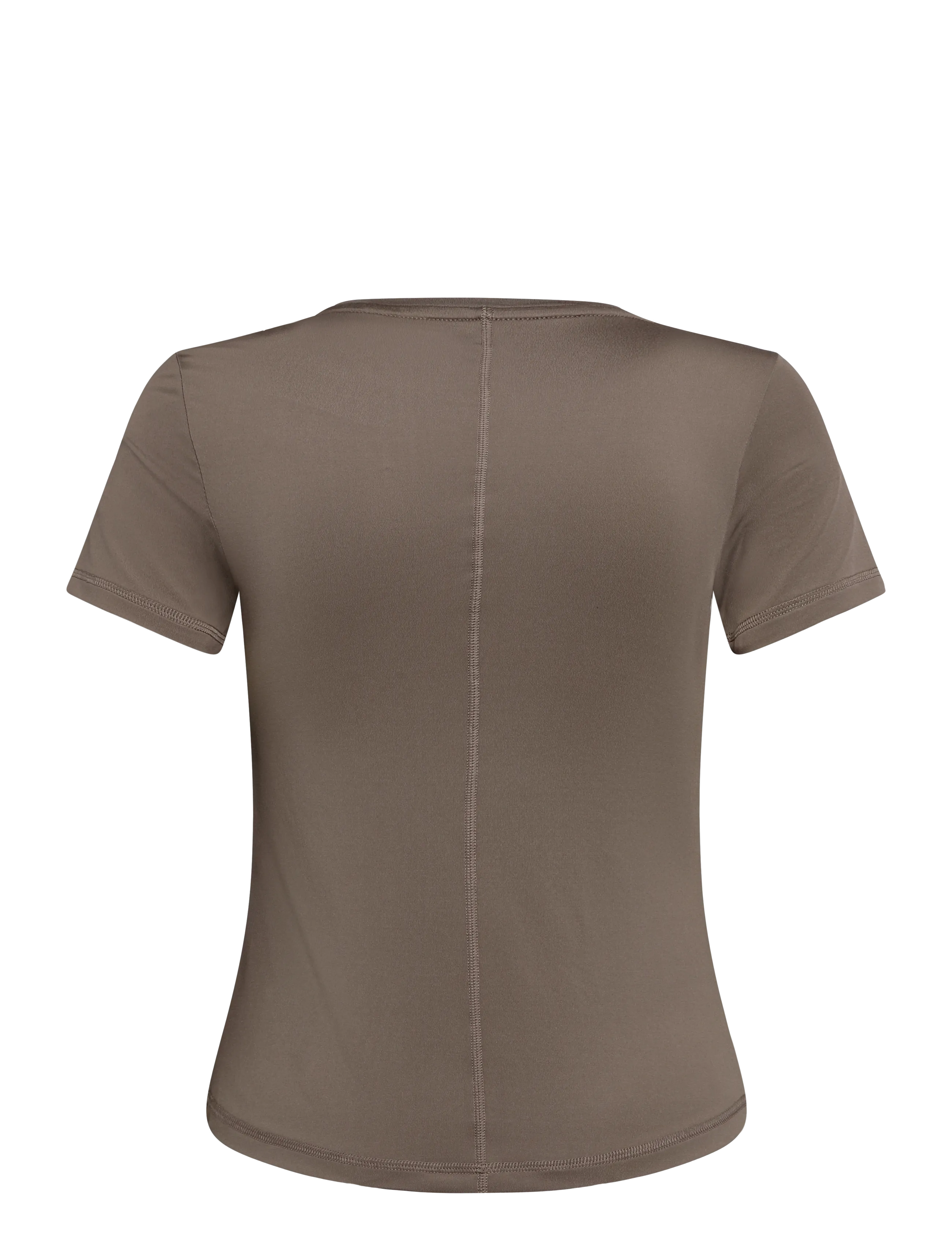 Champion - SS Tee - t-shirts - ms513-dpu - 2