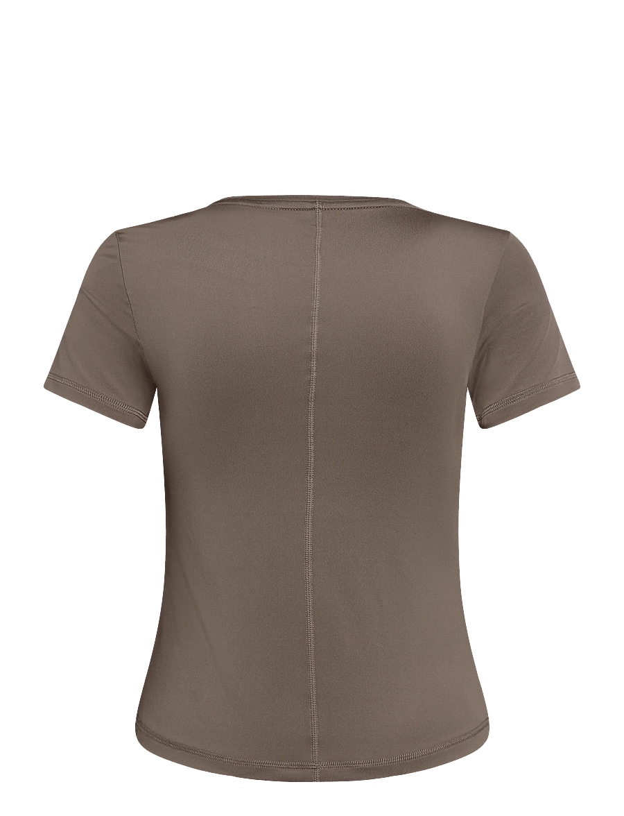 Champion - SS Tee - t-shirts - ms513-dpu - 2
