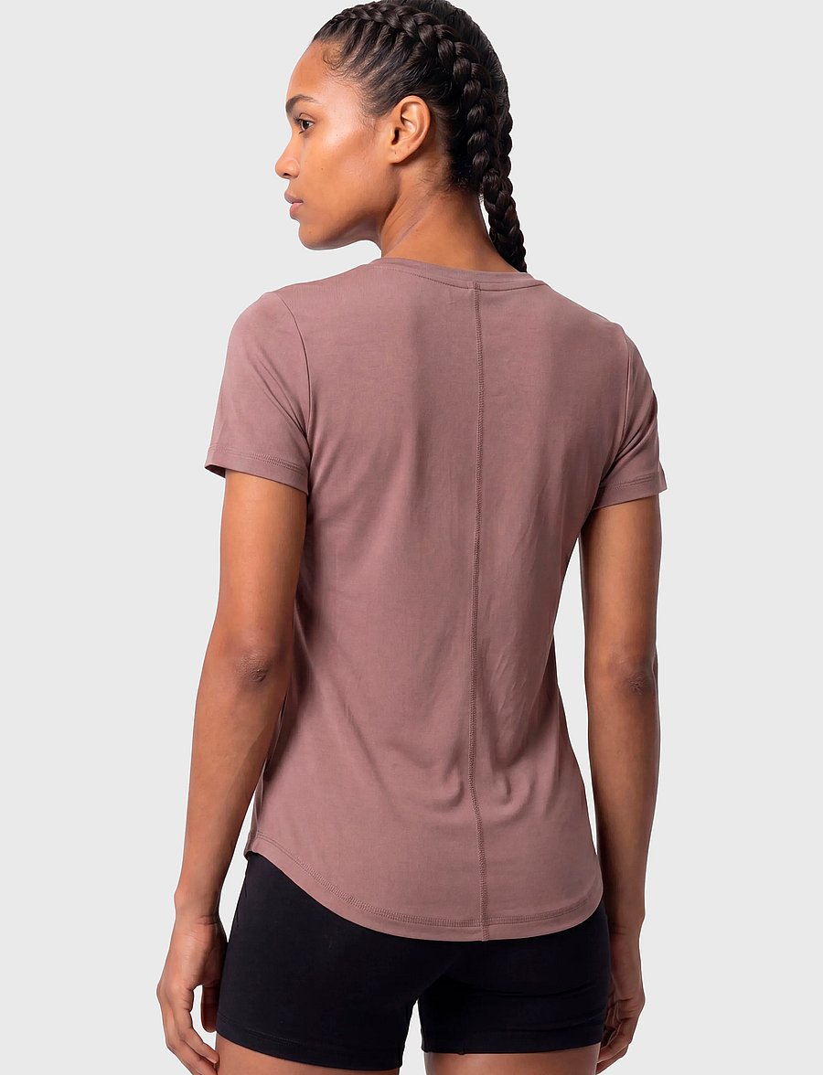 Champion - SS Tee - t-shirts - ms513-dpu - 3