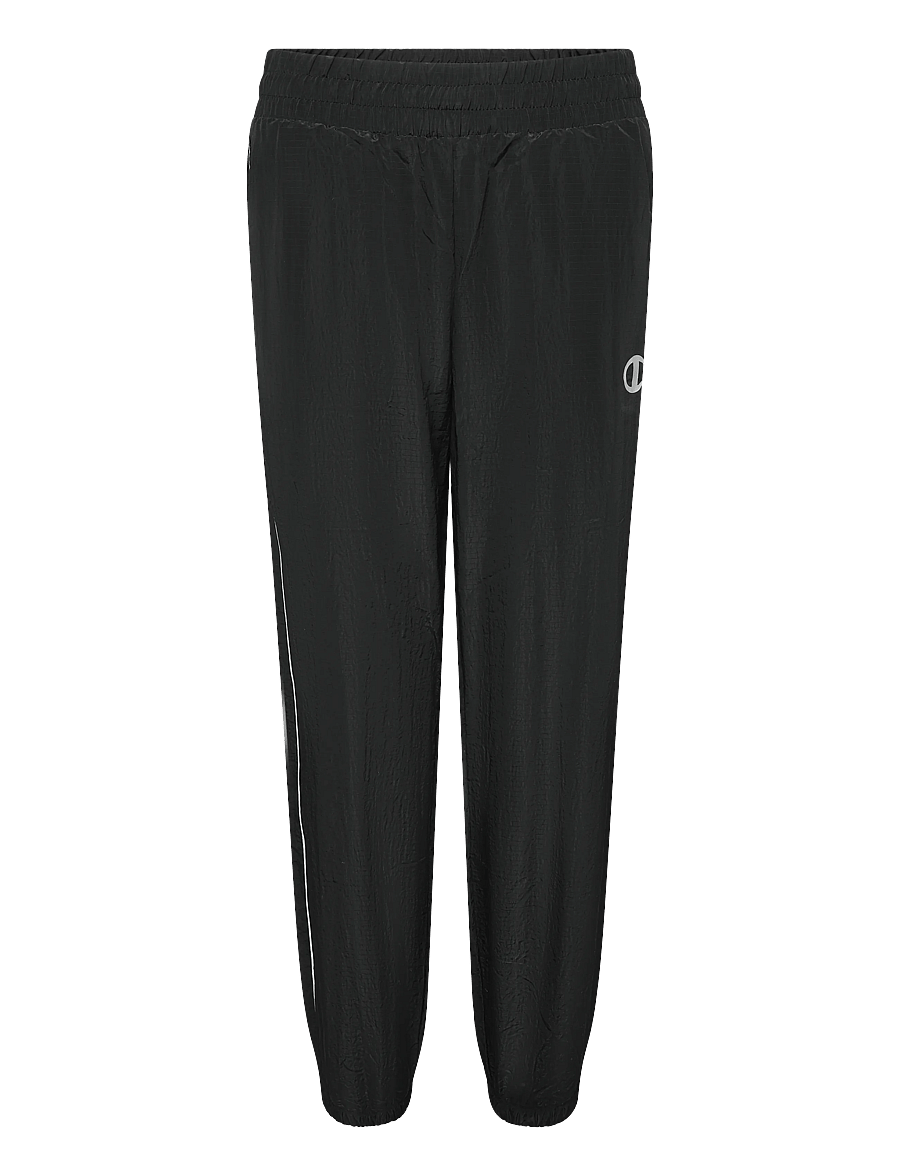 Champion - Elastic Cuff Pants - trainingshosen - kk001-nbk - 1