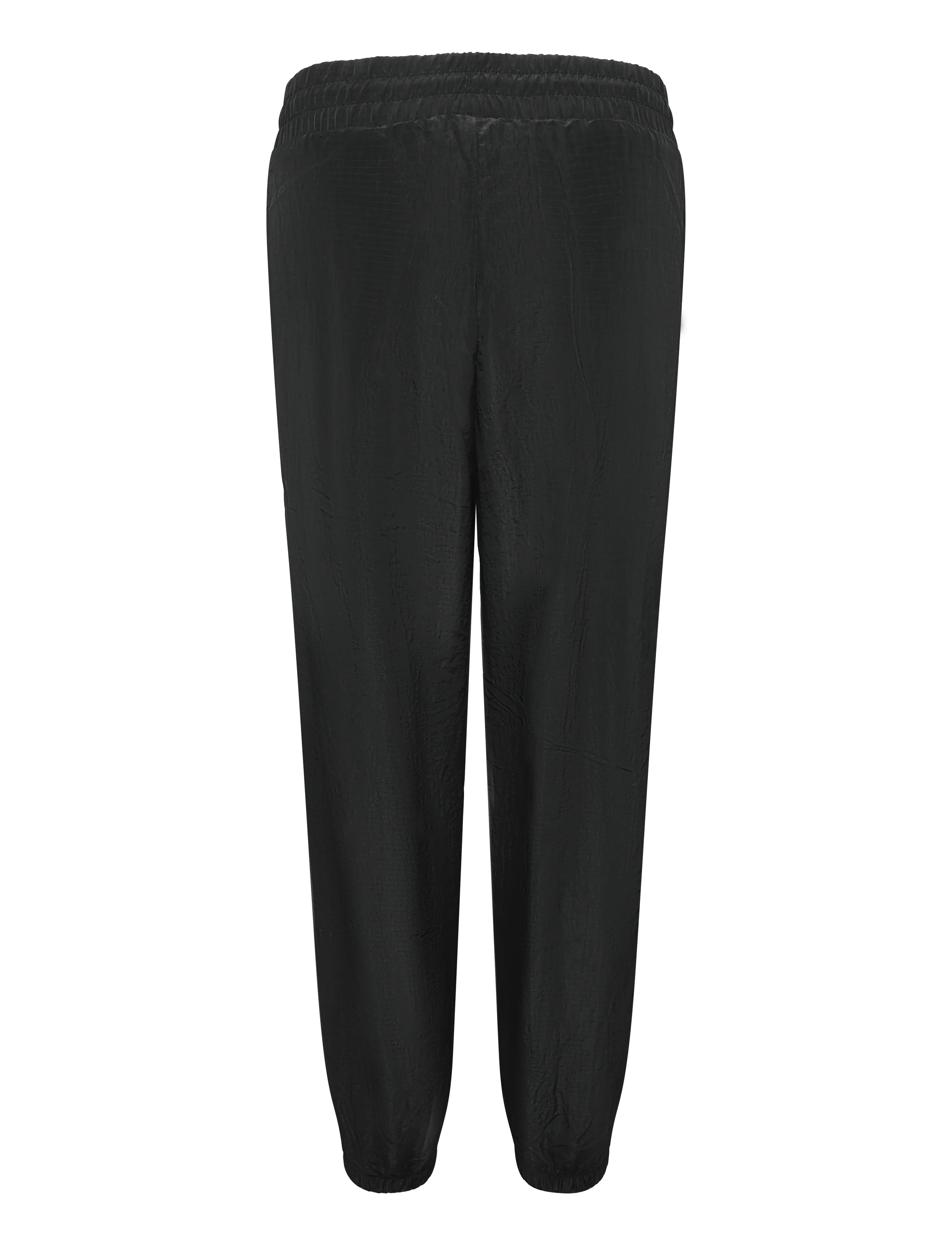 Champion - Elastic Cuff Pants - sporthosen - kk001-nbk - 2