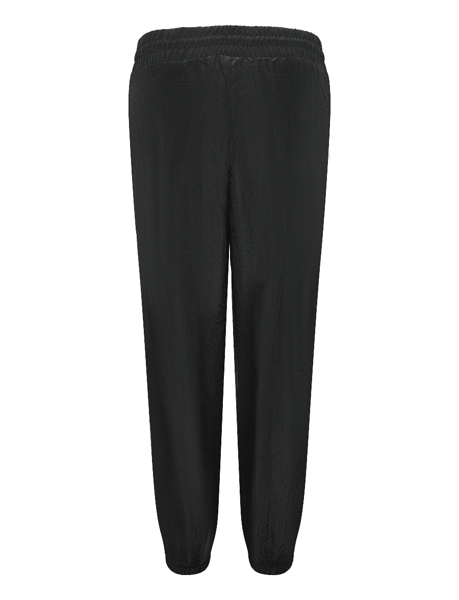 Champion - Elastic Cuff Pants - trainingshosen - kk001-nbk - 2