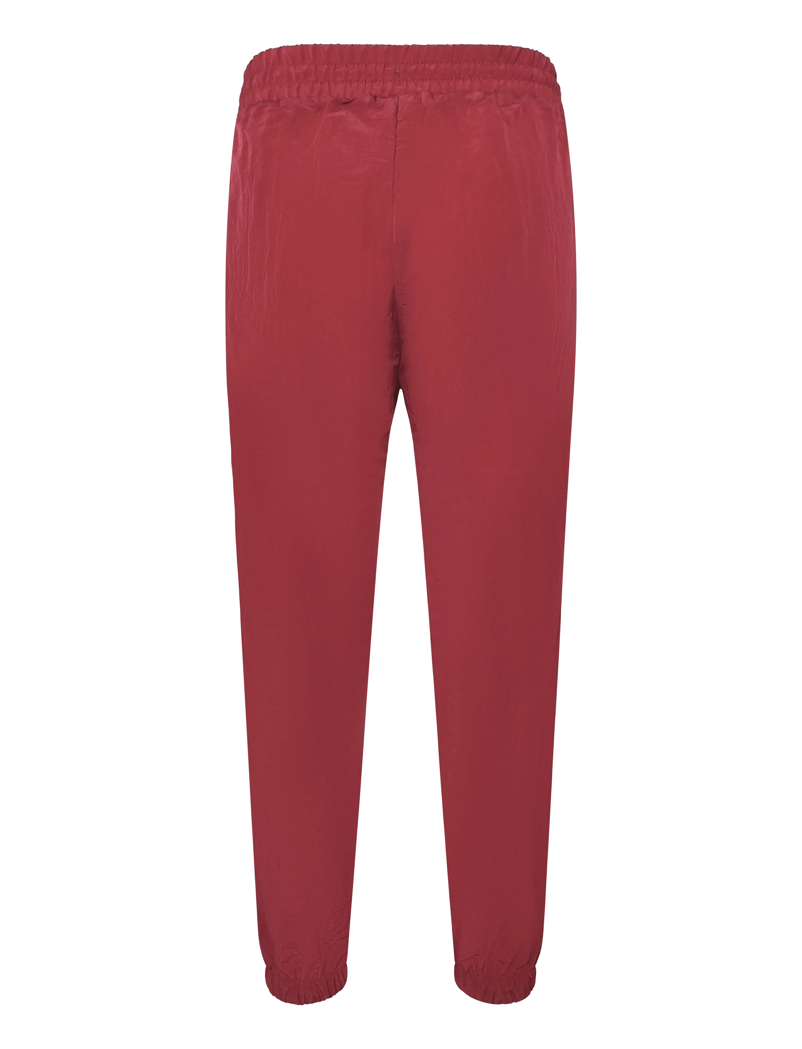 Champion - Elastic Cuff Pants - sporthosen - rs508-tbr - 2