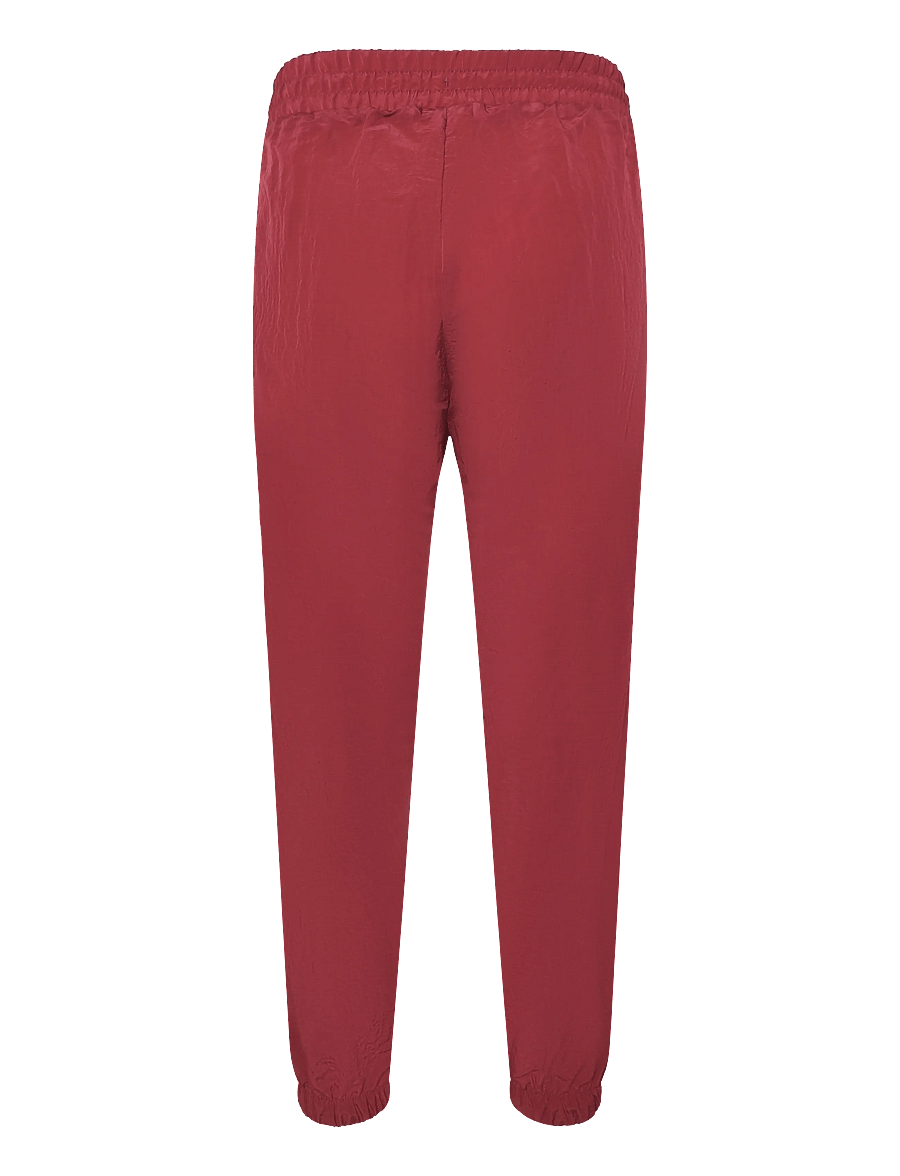 Champion - Elastic Cuff Pants - trennipüksid - rs508-tbr - 2