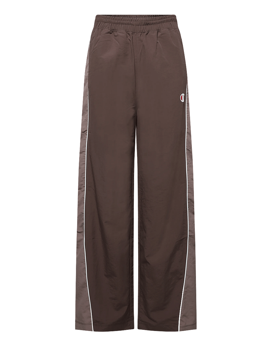 Champion - Wide Leg Pants - casual - ms578-cho/dpu/mmr - 1
