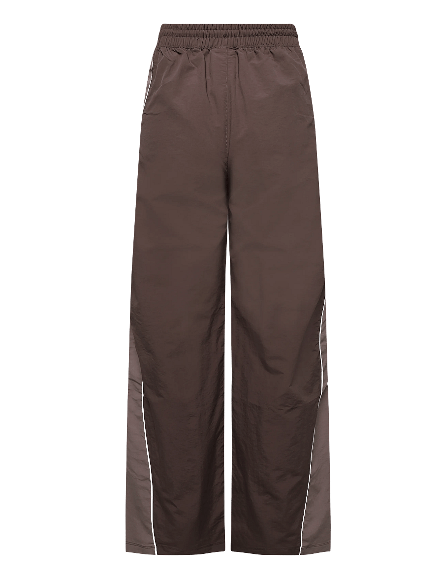 Champion - Wide Leg Pants - casual - ms578-cho/dpu/mmr - 2