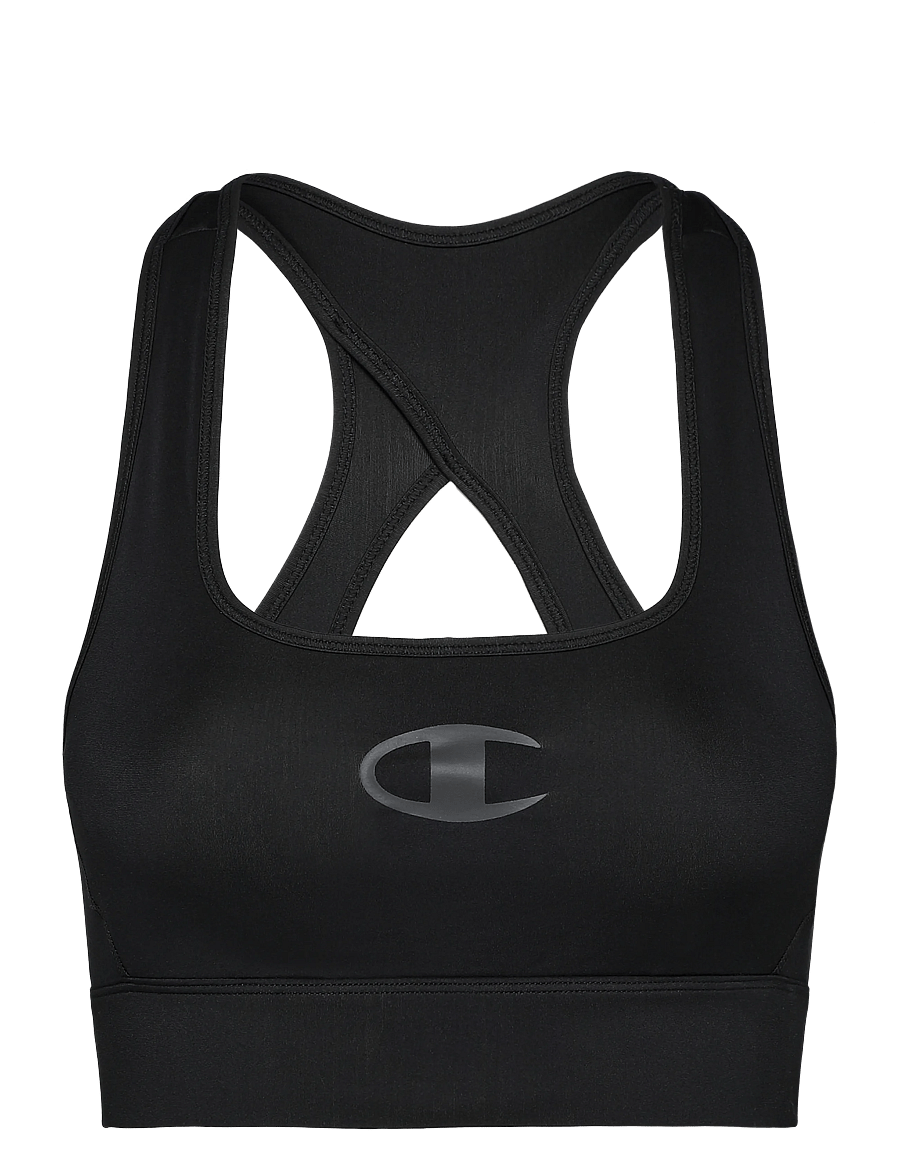 Champion - Bra - kk001-nbk - 1