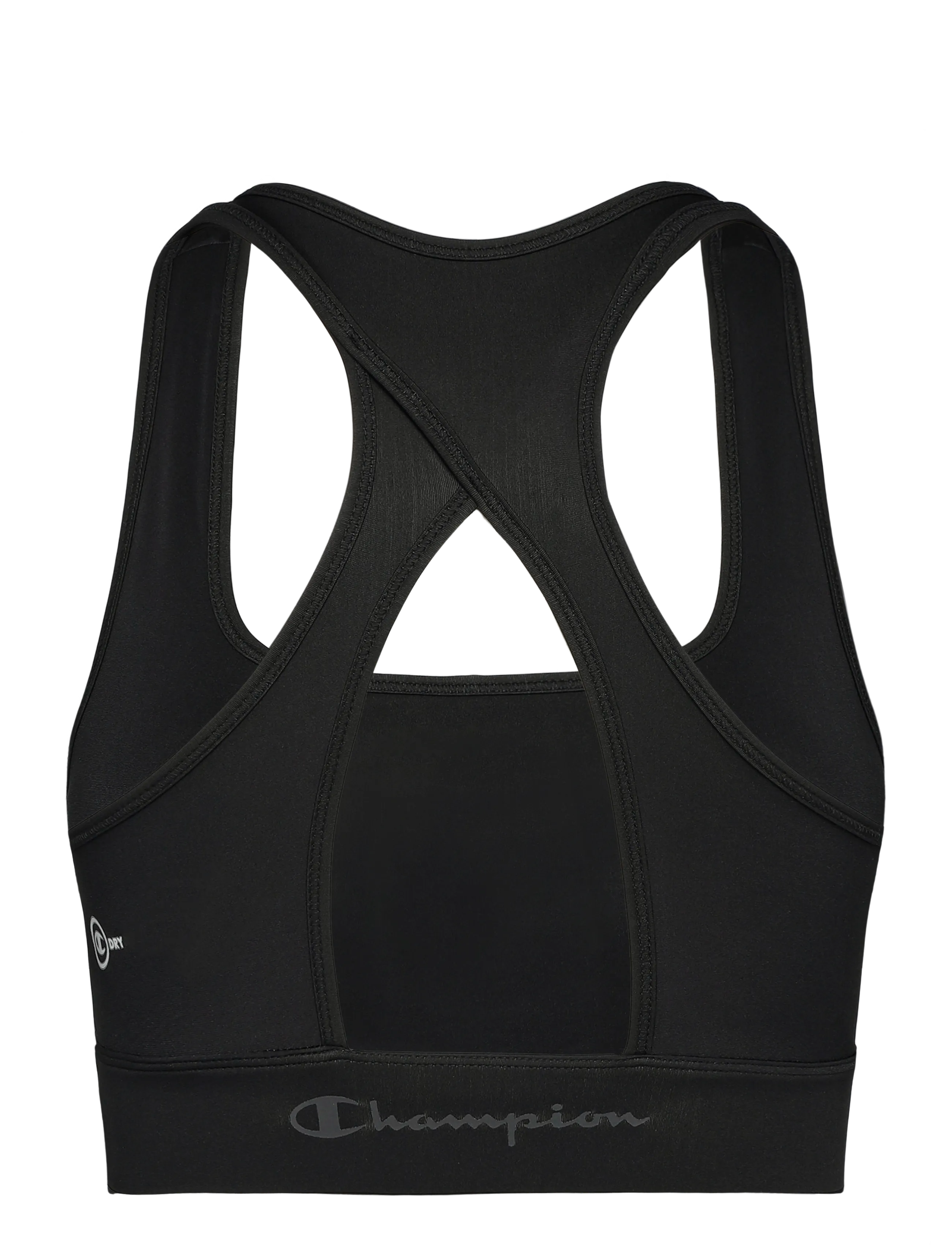 Champion - Bra - kk001-nbk - 2