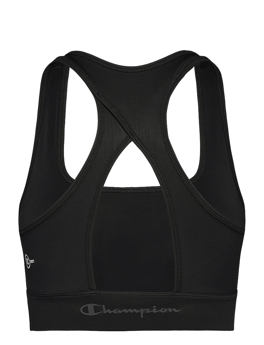 Champion - Bra - kk001-nbk - 2