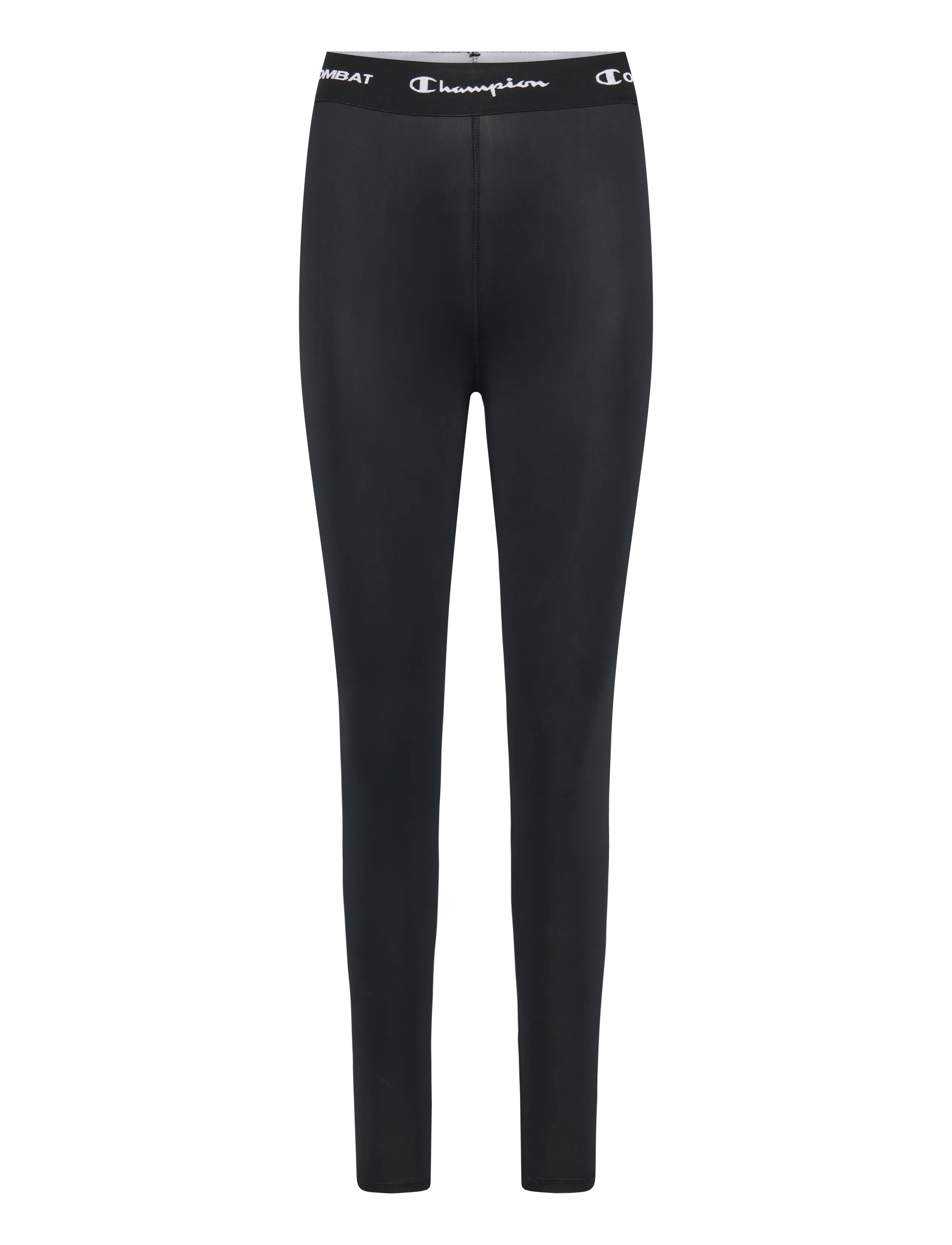 Champion Leggings - Løbetights & Træningstights - KK001-NBK / black