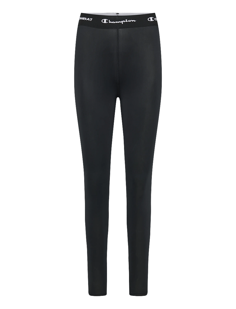 Champion - Leggings - kk001-nbk - 1