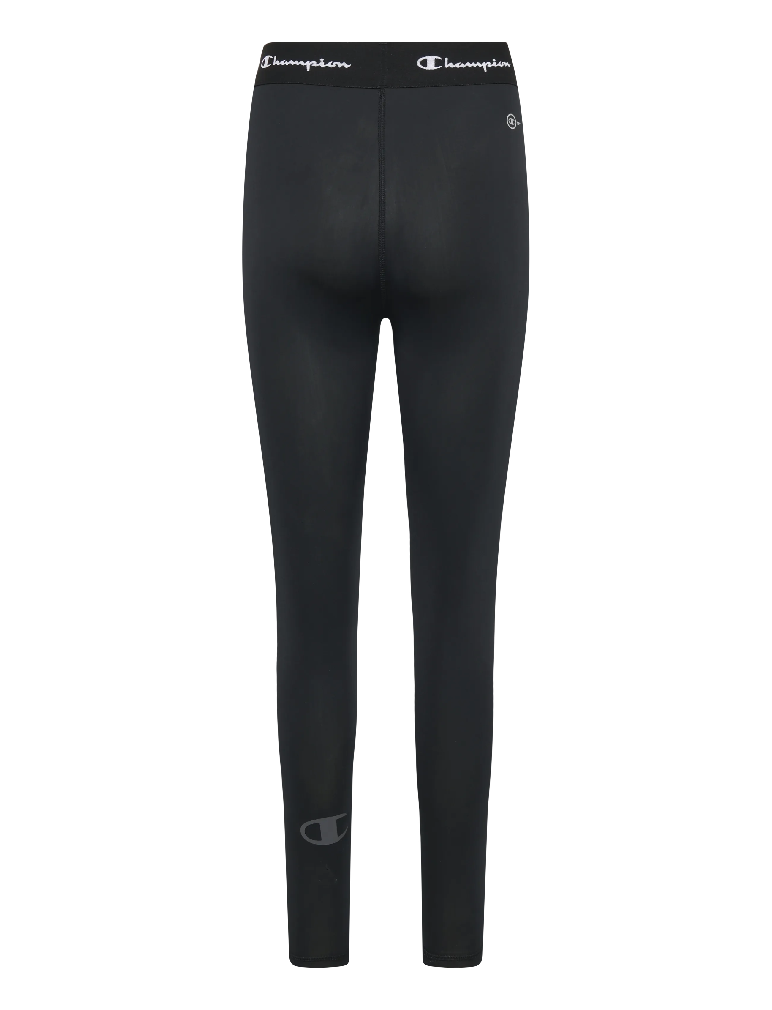 Champion - Leggings - kk001-nbk - 2