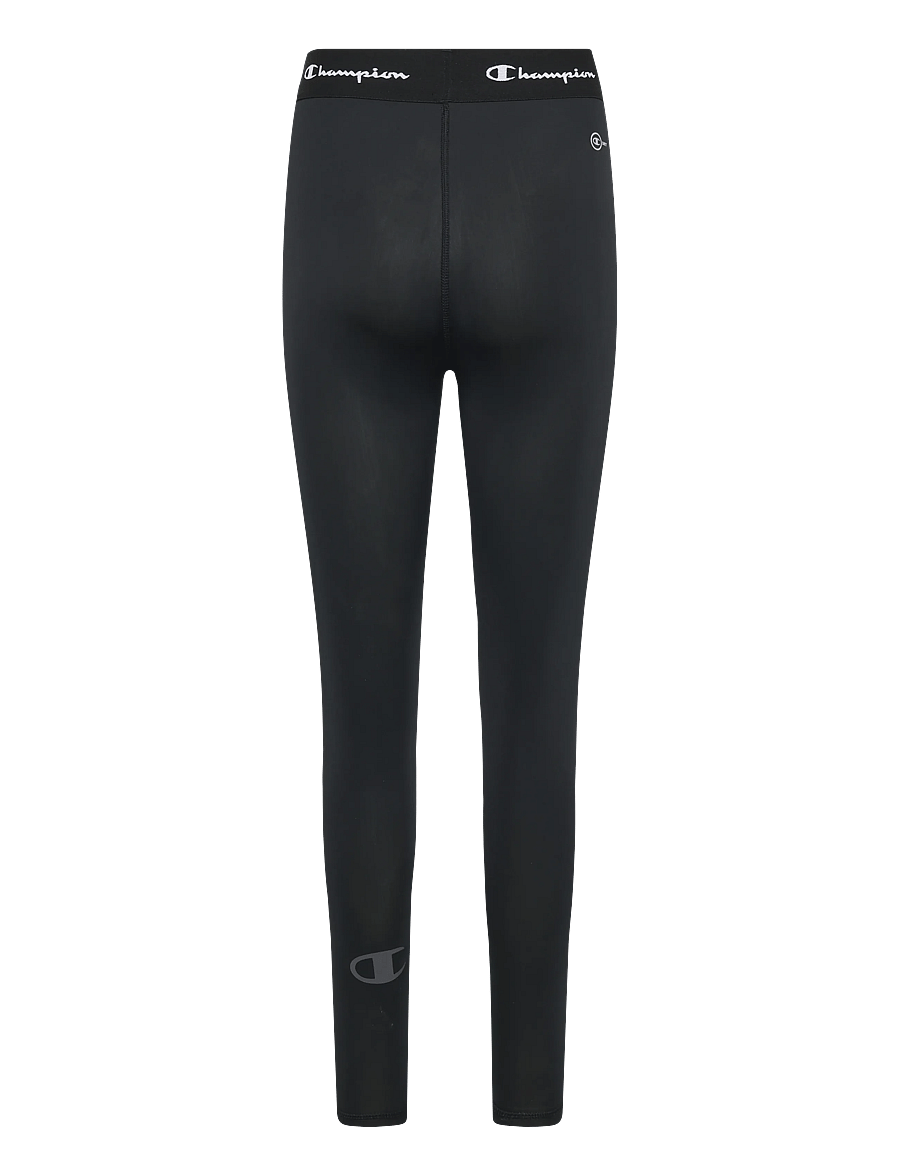 Champion - Leggings - kk001-nbk - 2