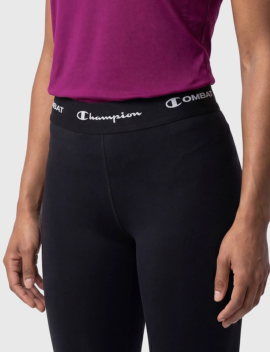 Champion - Leggings - kk001-nbk - 5