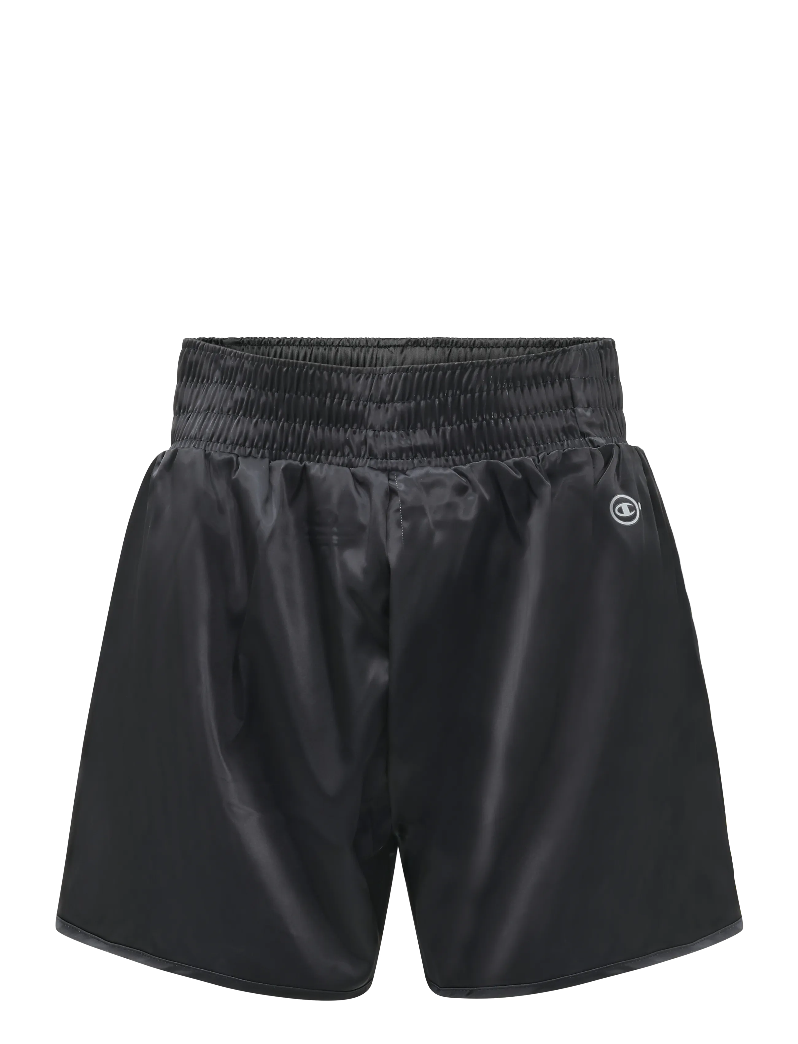 Champion Shorts - Alles anzeigen - KK001-NBK / black