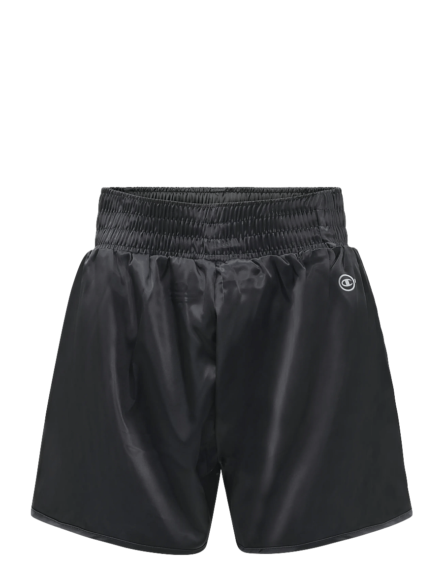 Champion - Shorts - trainingsshorts - kk001-nbk - 1
