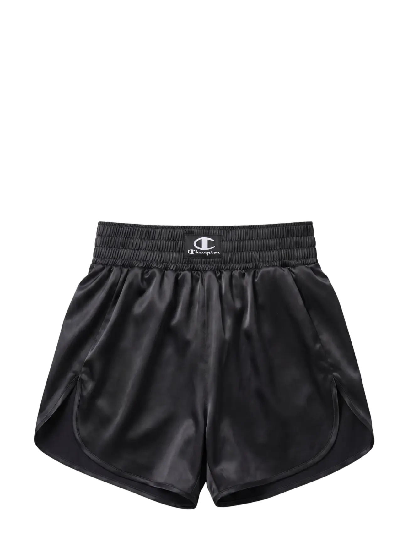 Champion Shorts - Hosen - KK001-NBK / black