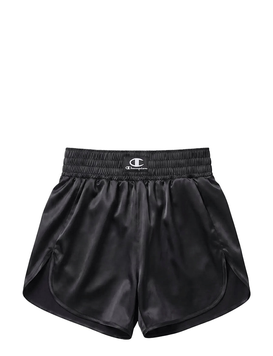 Champion - Shorts - kk001-nbk - 1