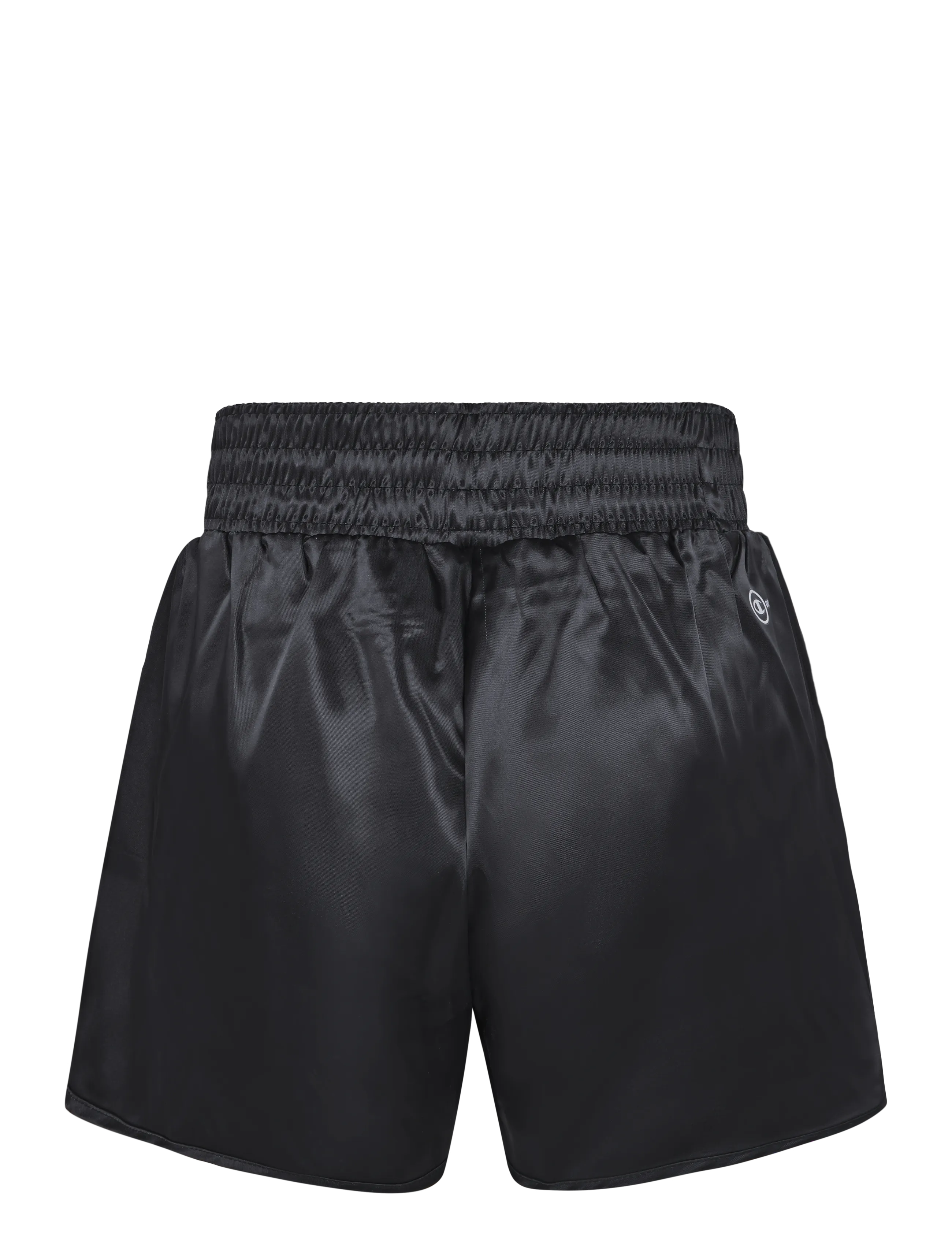 Champion - Shorts - trainings-shorts - kk001-nbk - 2