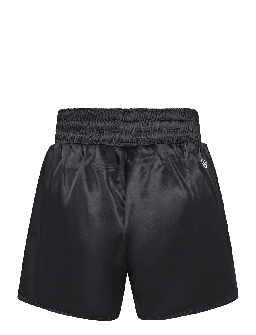 Champion - Shorts - trainingsshorts - kk001-nbk - 2