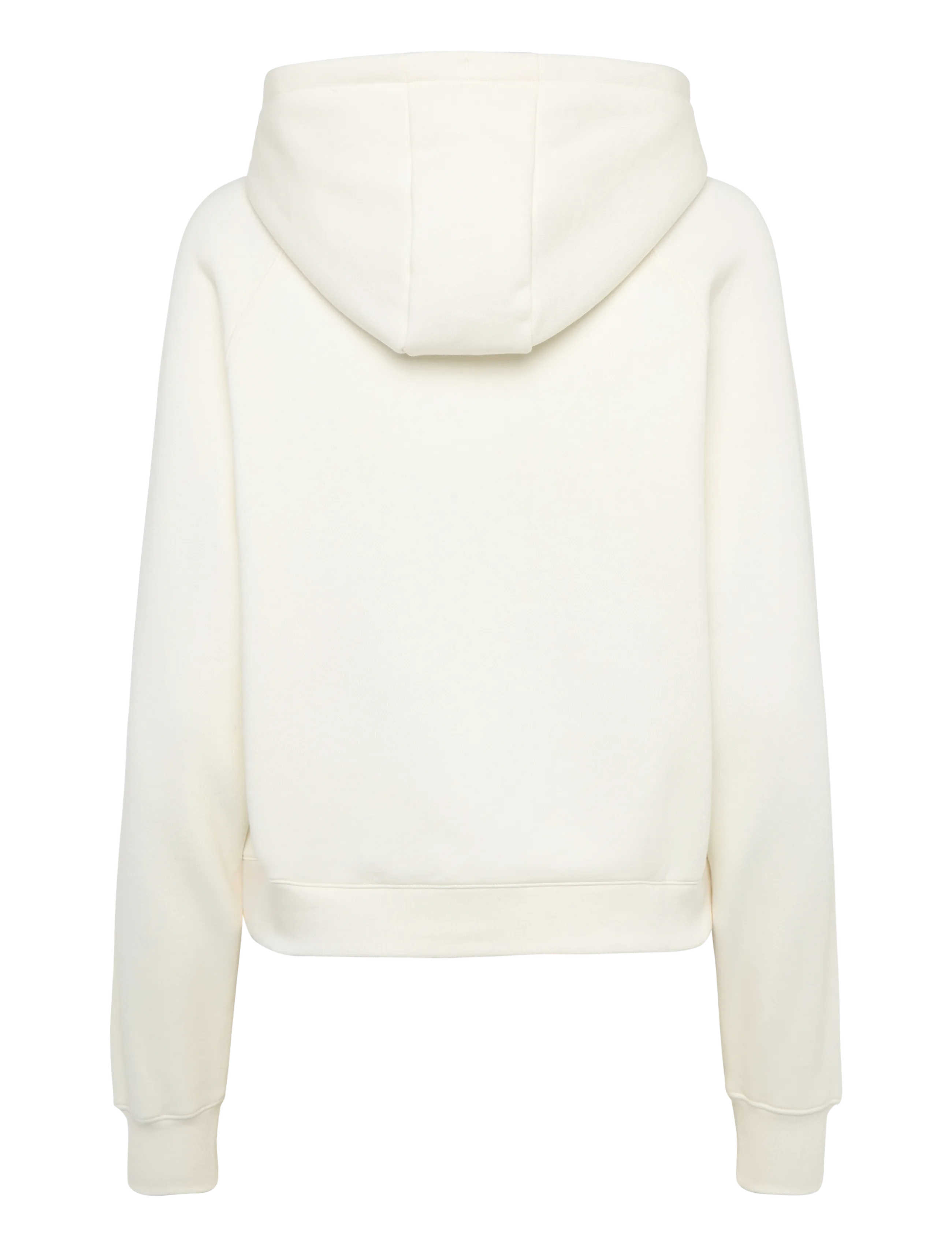 Champion - Full Zip Hoodie Sweatshirt - ys084-egt - 2