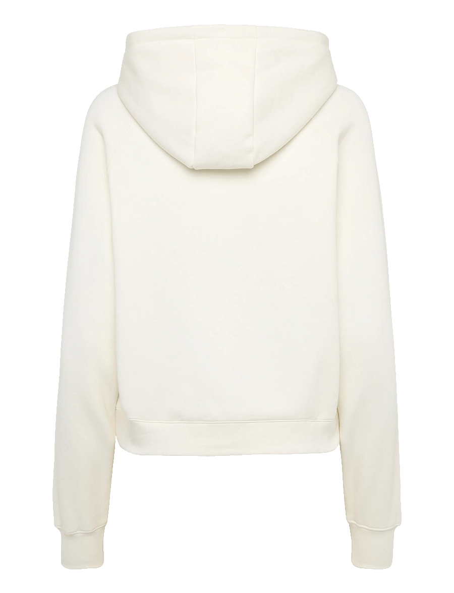 Champion - Full Zip Hoodie Sweatshirt - ys084-egt - 2