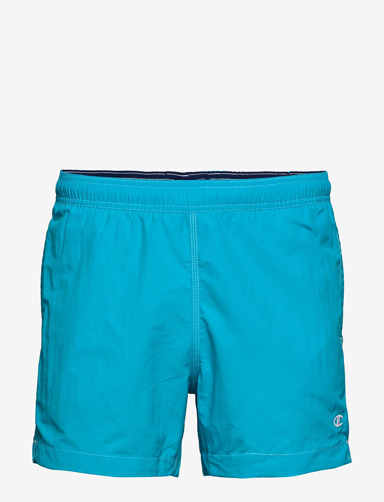 Champion - Bermuda - dark turquoise - 0