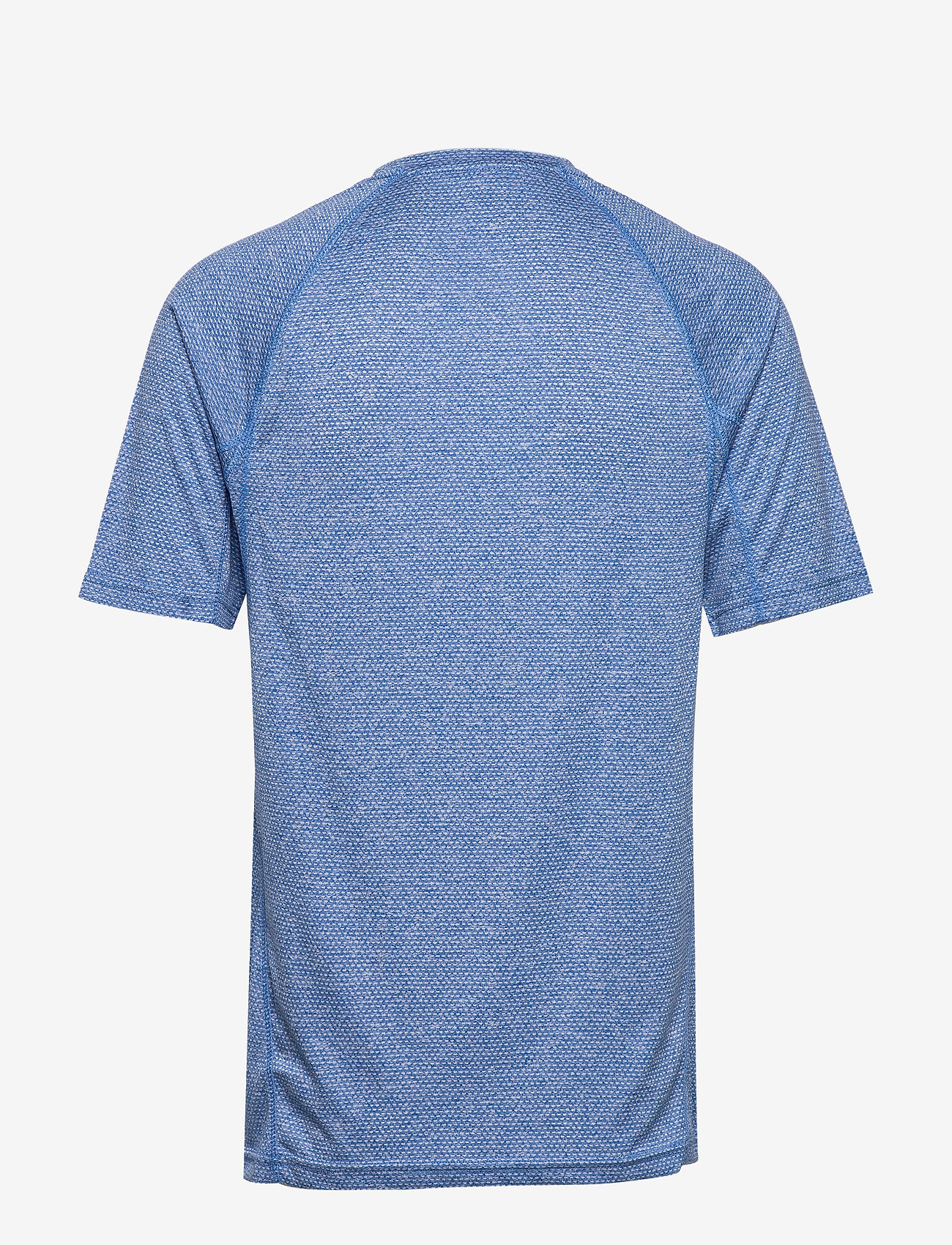 Champion - Crewneck T'Shirt - cobalt blue - 1