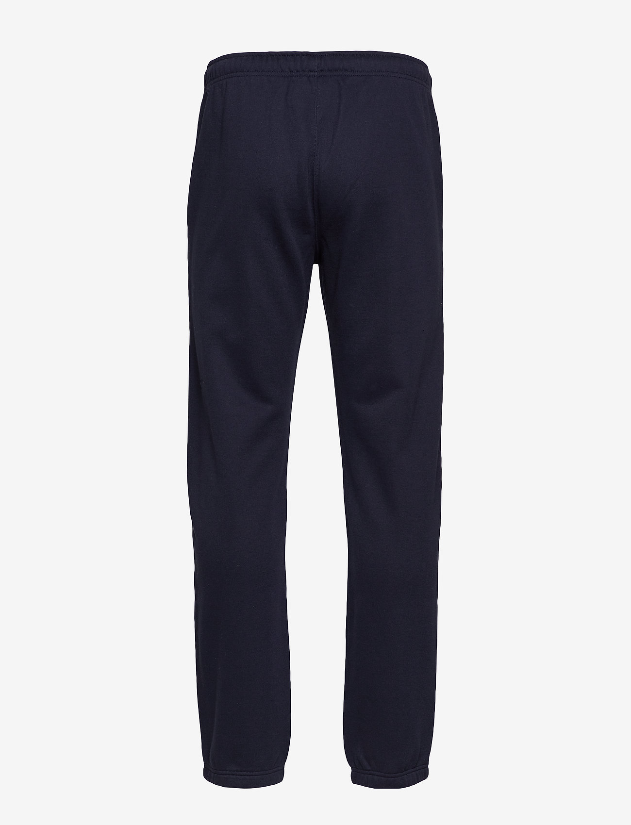 Champion - Elastic Cuff Pants - sky captain - 1