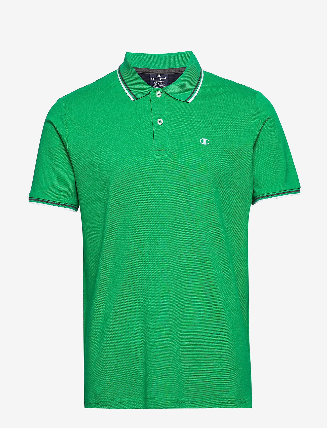 Champion - Polo - jelly bean - 0