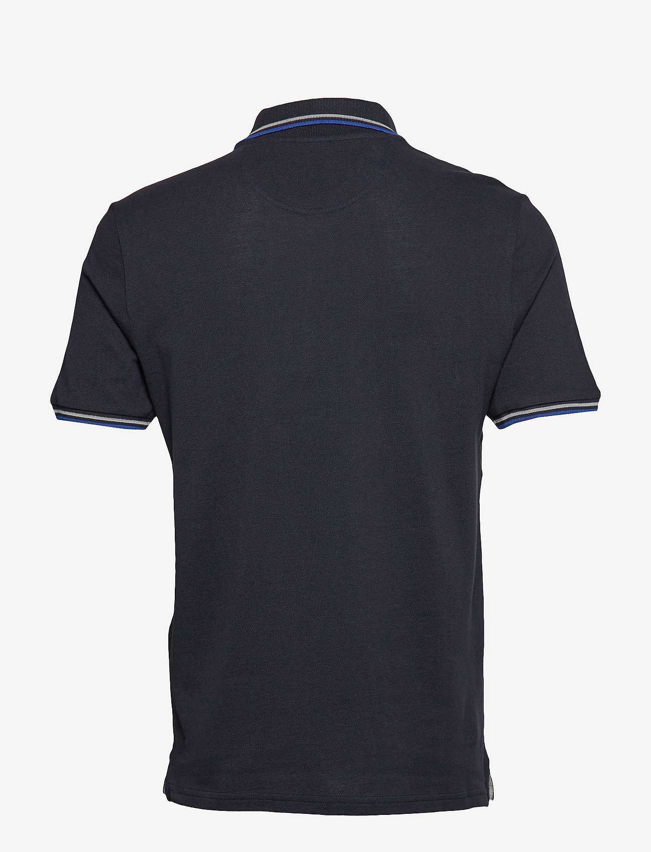 Champion - Polo - sky captain a - 1