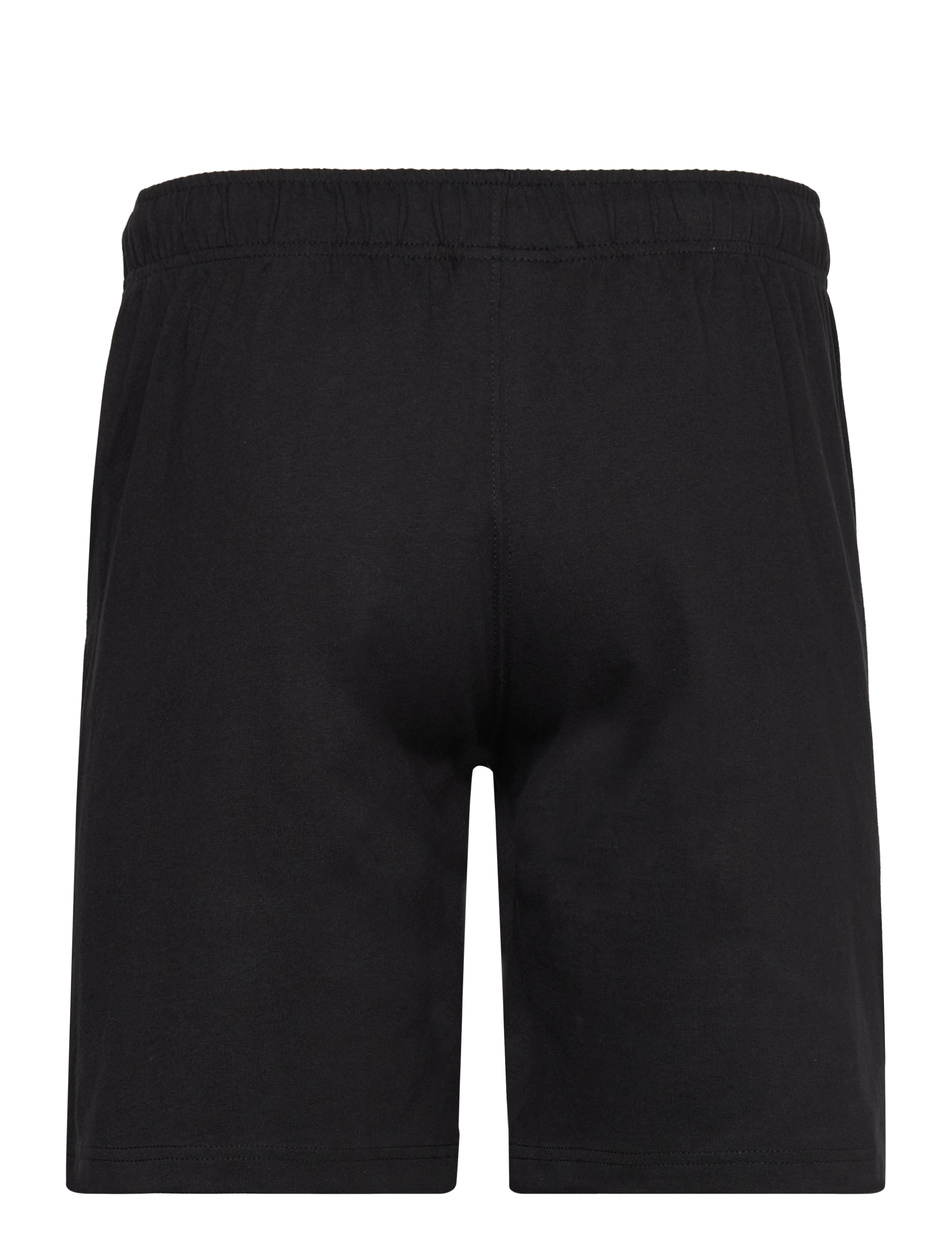 Champion - Bermuda - black beauty - 1