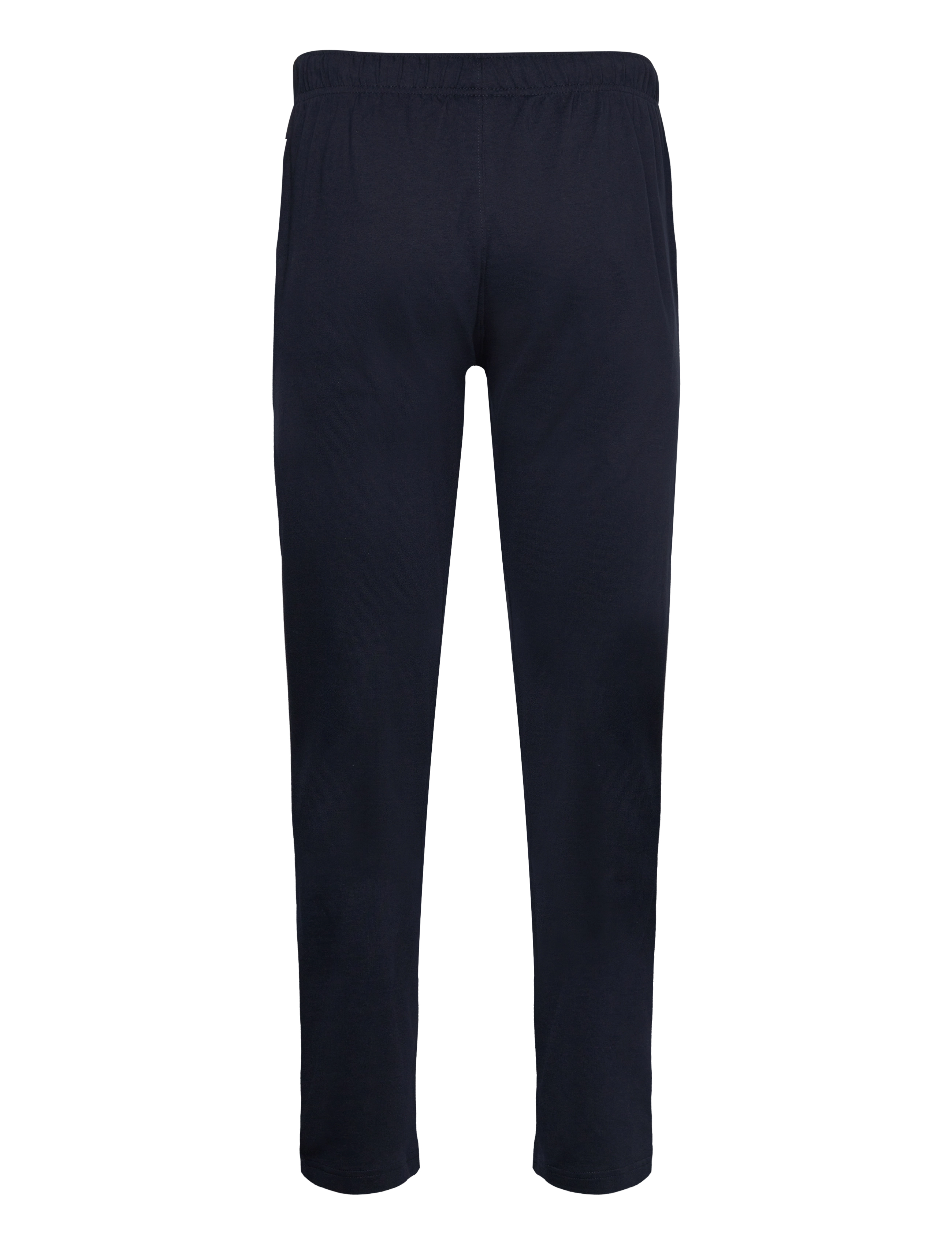 Champion - Straight Hem Pants - sky captain - 1